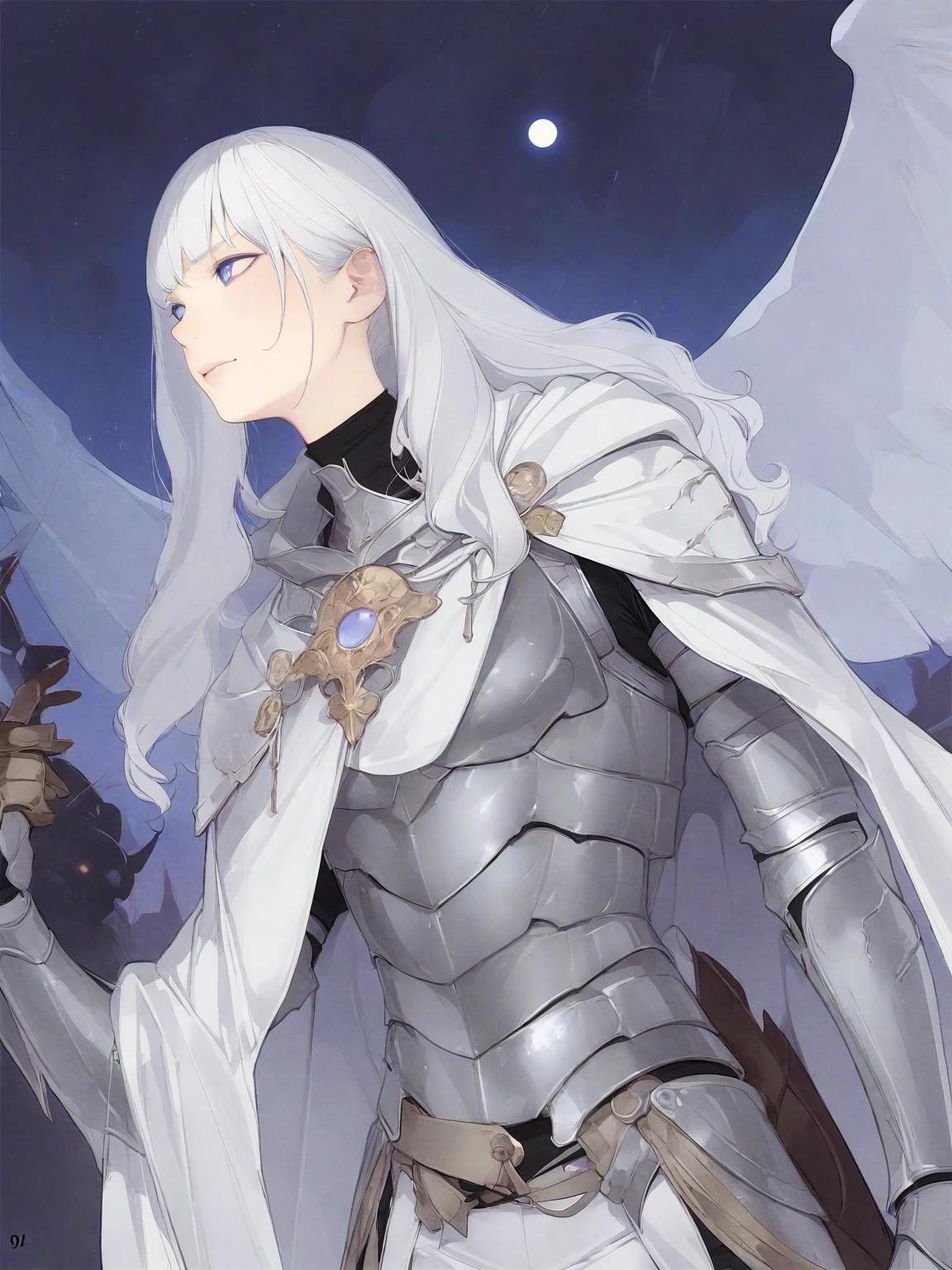 Griffith thumbnail