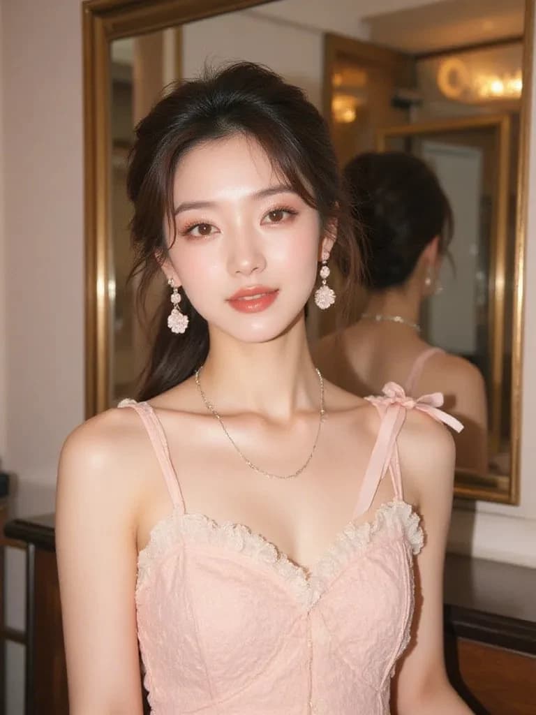 Lily Blossomheart thumbnail
