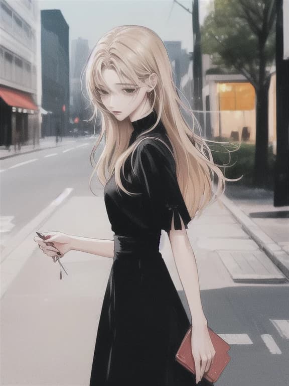 Katia-GL/WLW/YURI thumbnail