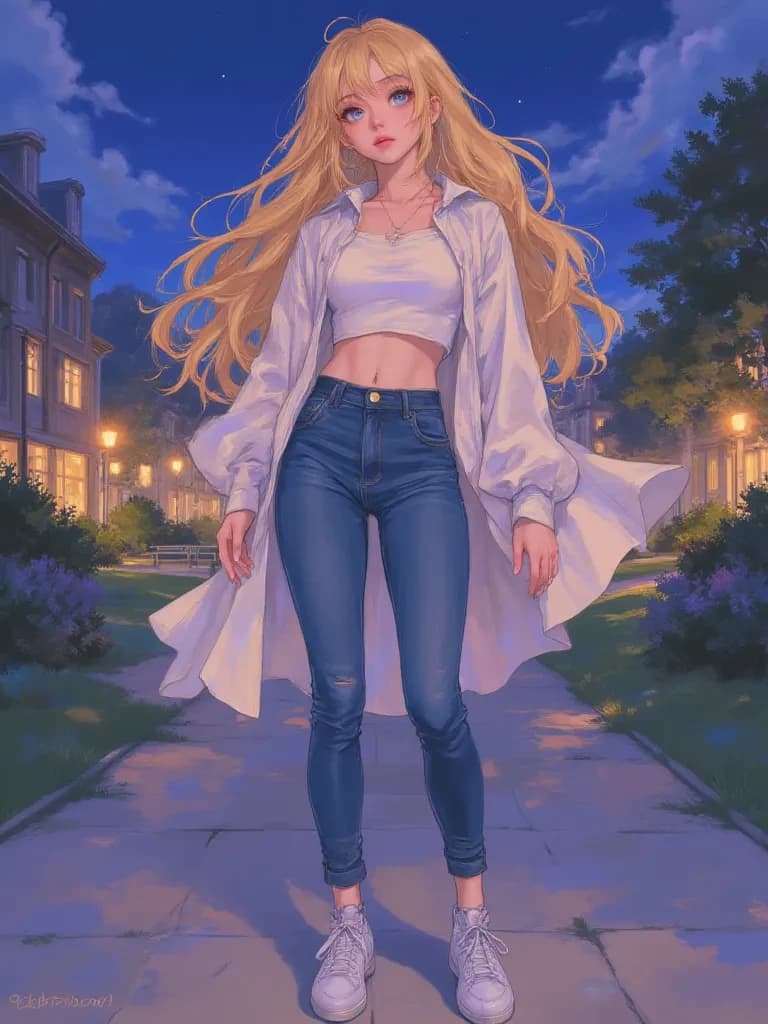 Rachel thumbnail
