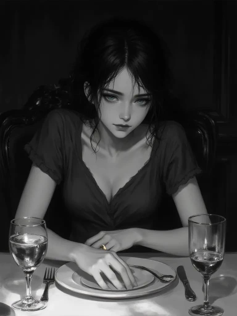 Eleanor Vance thumbnail