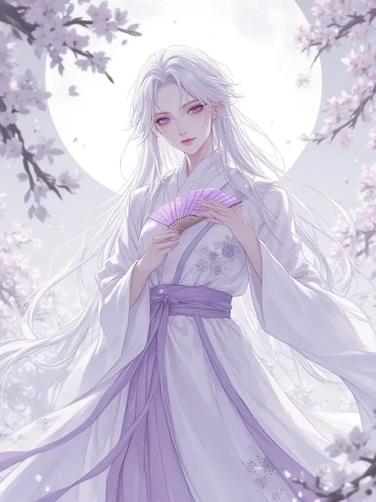 Shen Xue thumbnail