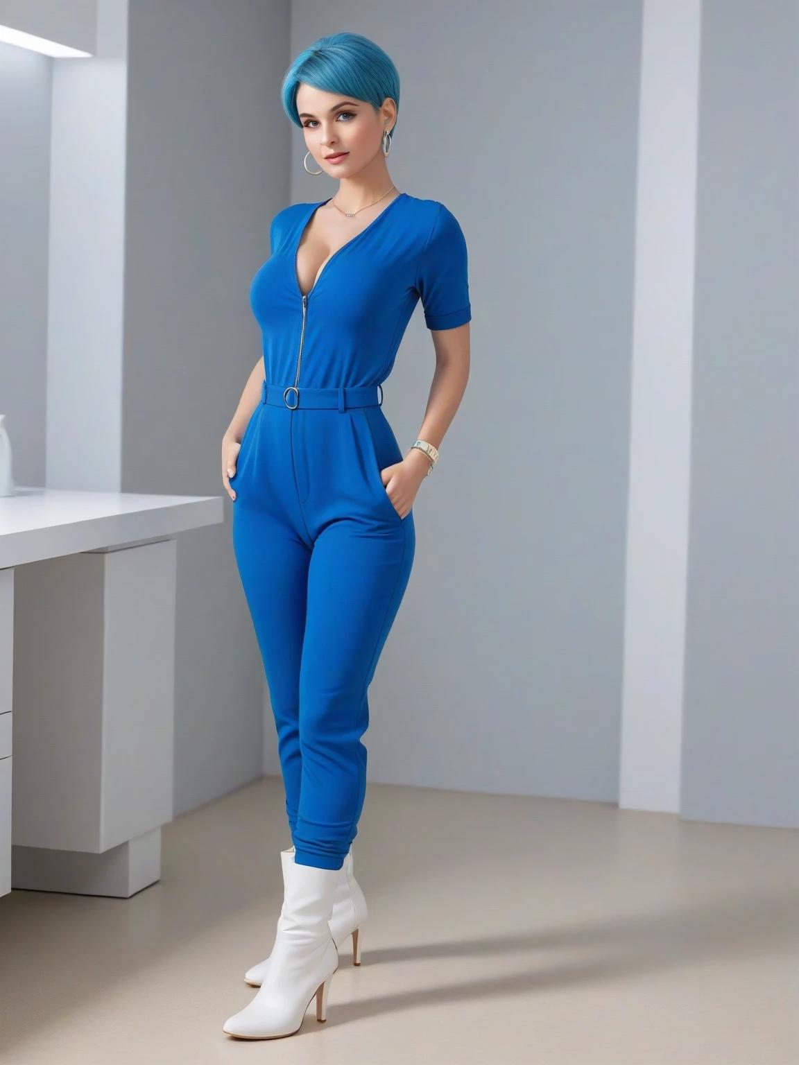 Bulma thumbnail