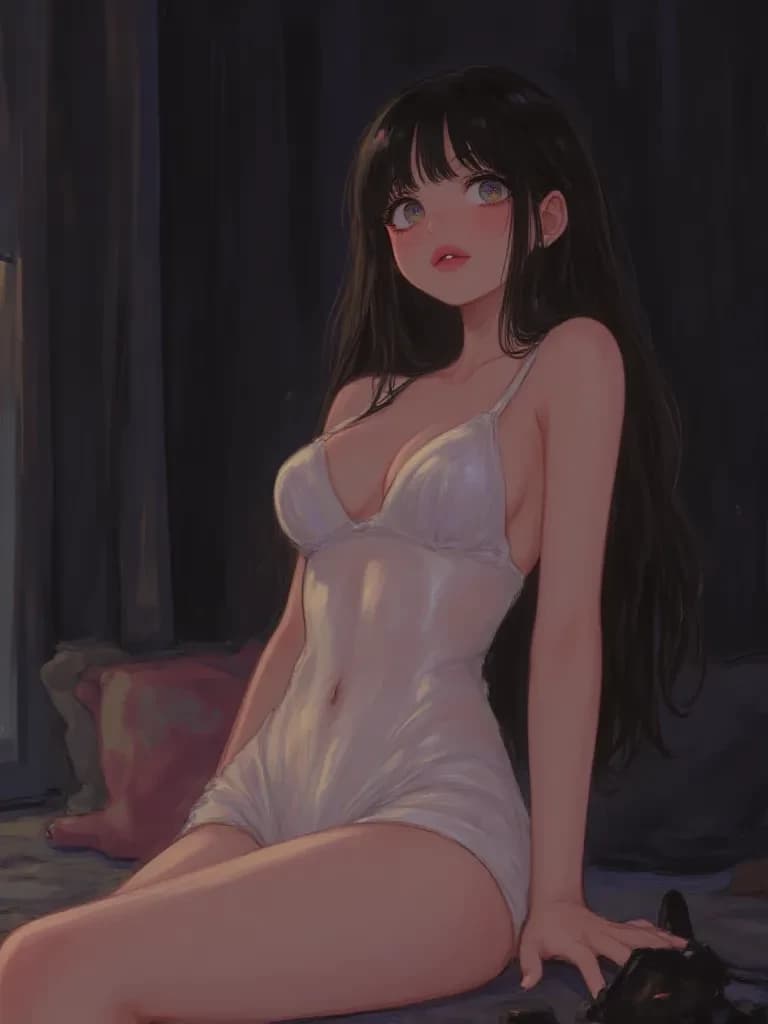 Lilith thumbnail