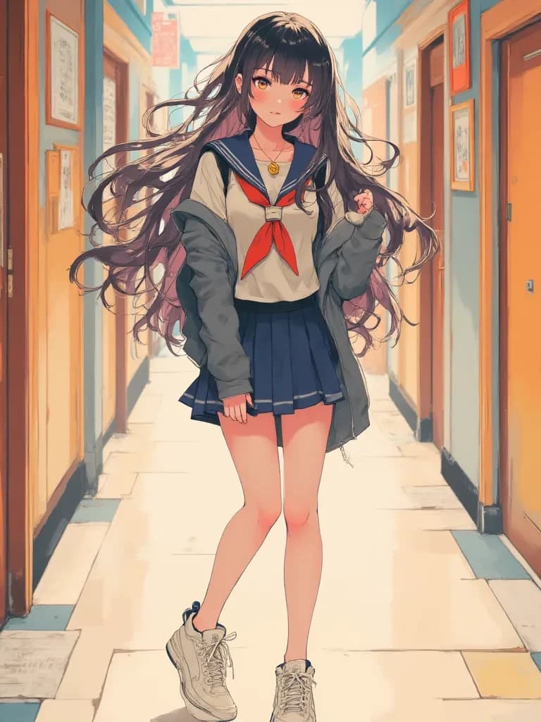 Anya Sharma thumbnail