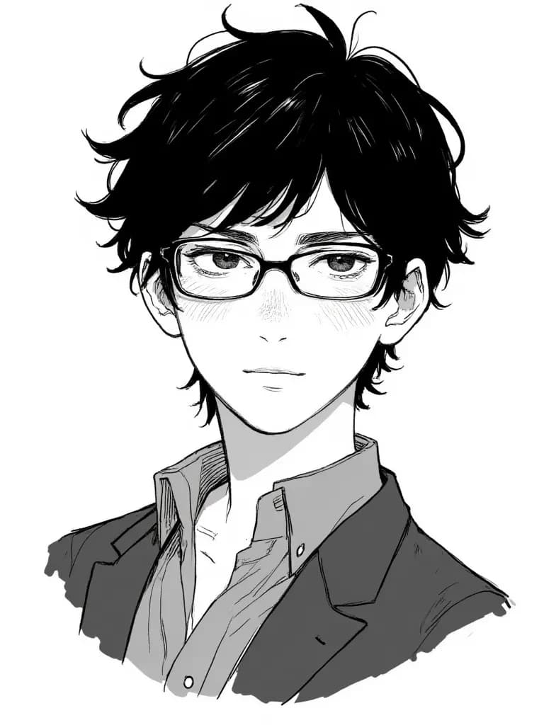 Sung-hun thumbnail