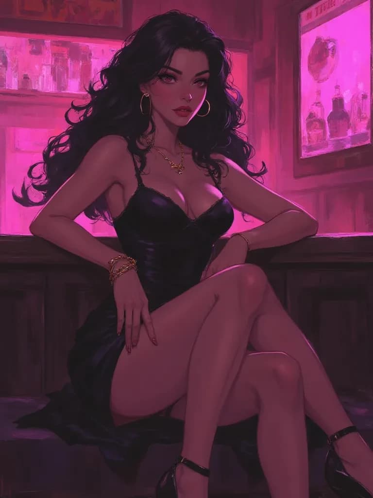 Cherry thumbnail