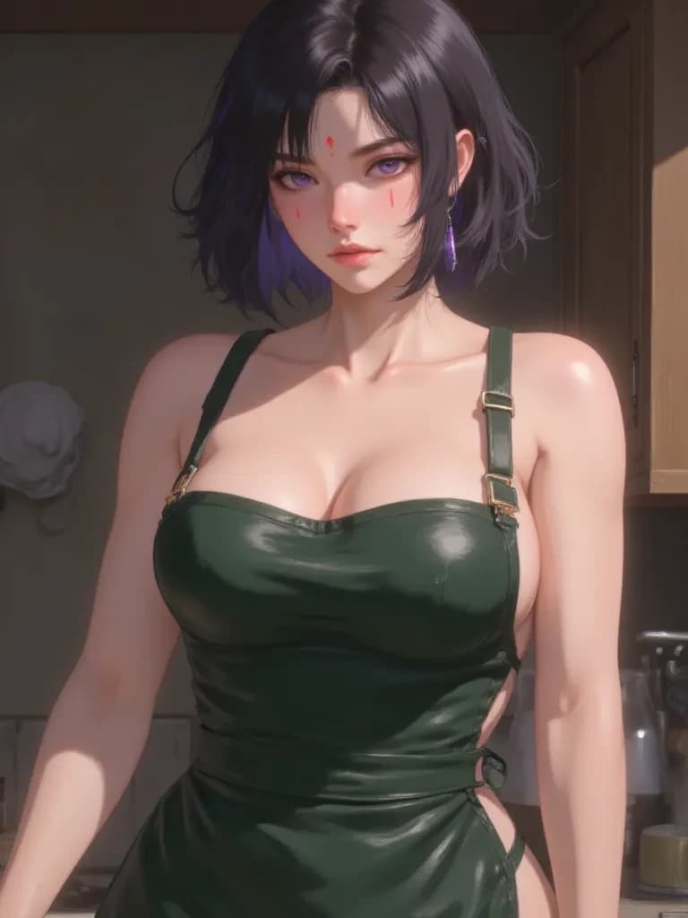 Caroline (Your Mom) thumbnail