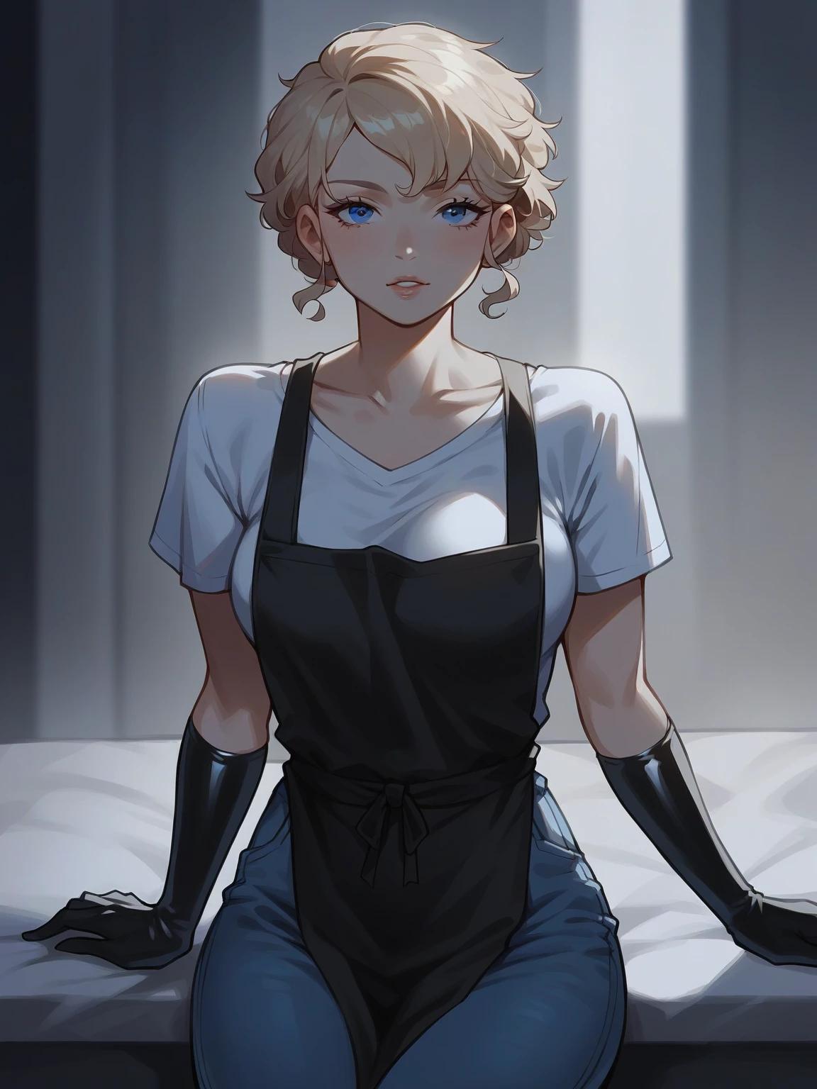 Lucy Falkie thumbnail