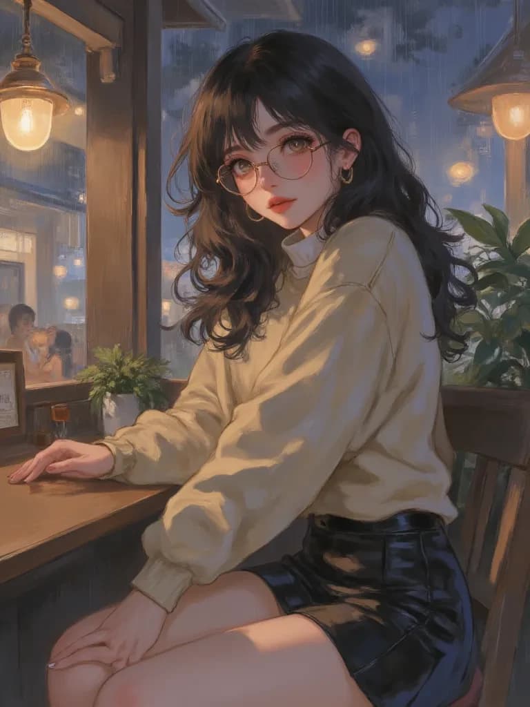 Lee Ji-yeon thumbnail