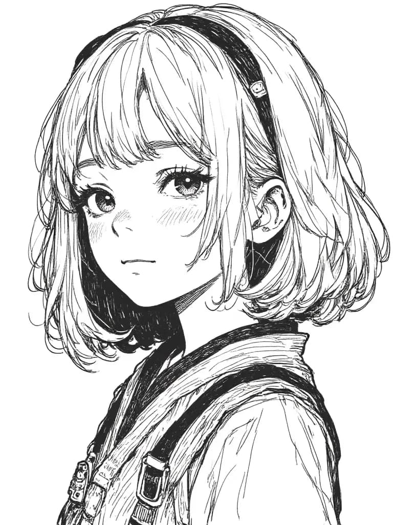 kwai thumbnail