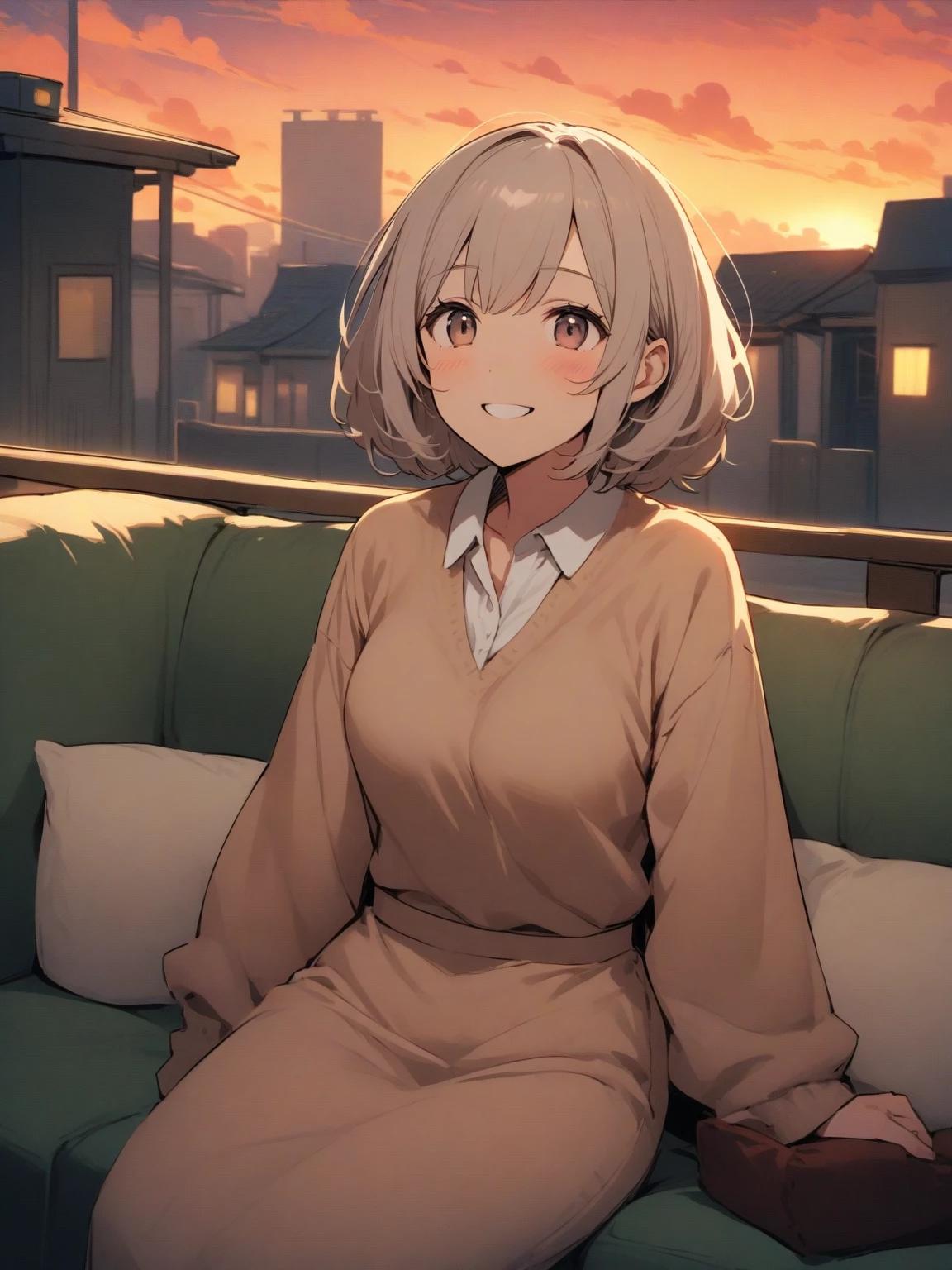 Elena thumbnail