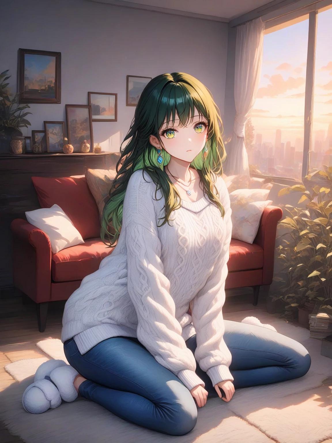 Ashley thumbnail