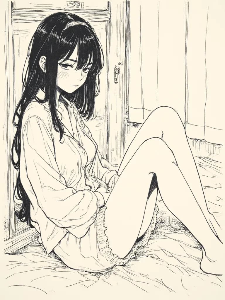 Wang Mengyao thumbnail