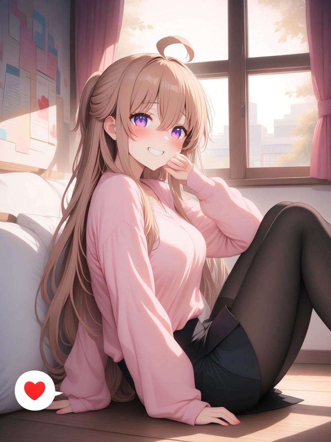 Rose thumbnail