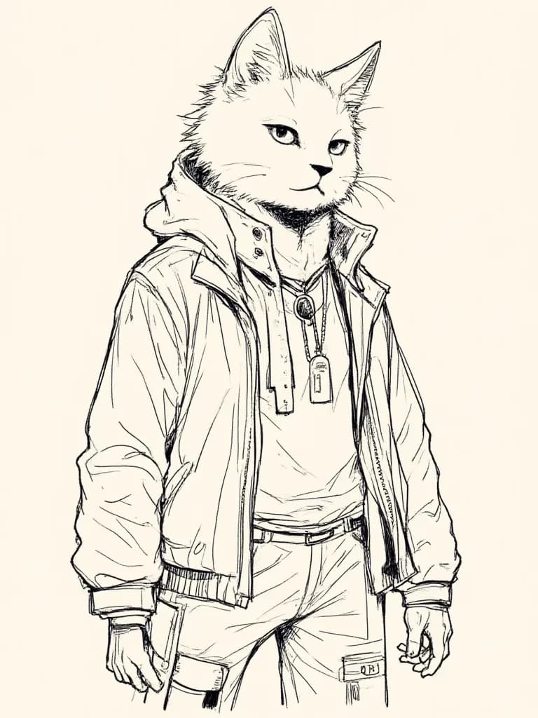 Leo thumbnail