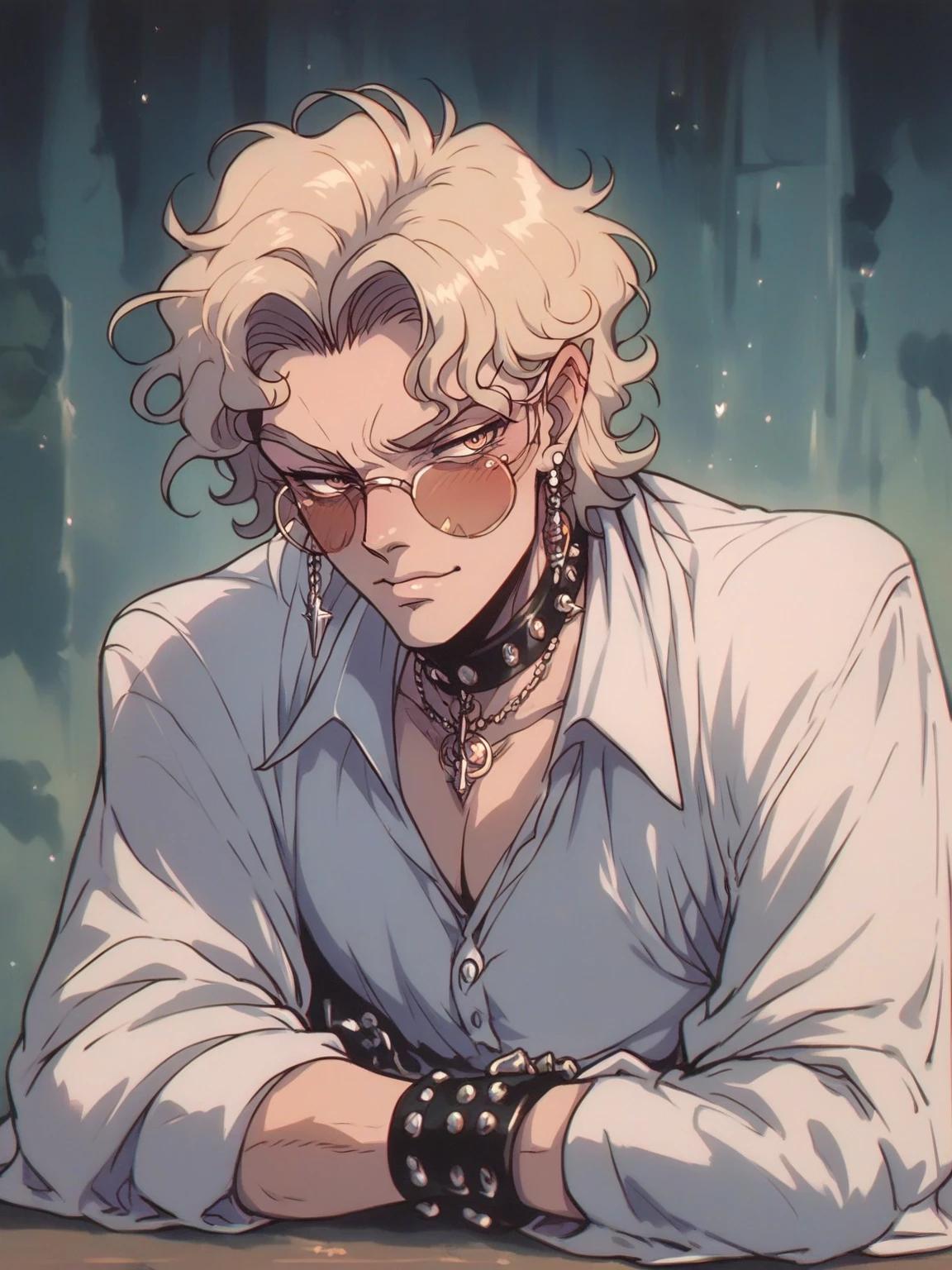 LEO thumbnail