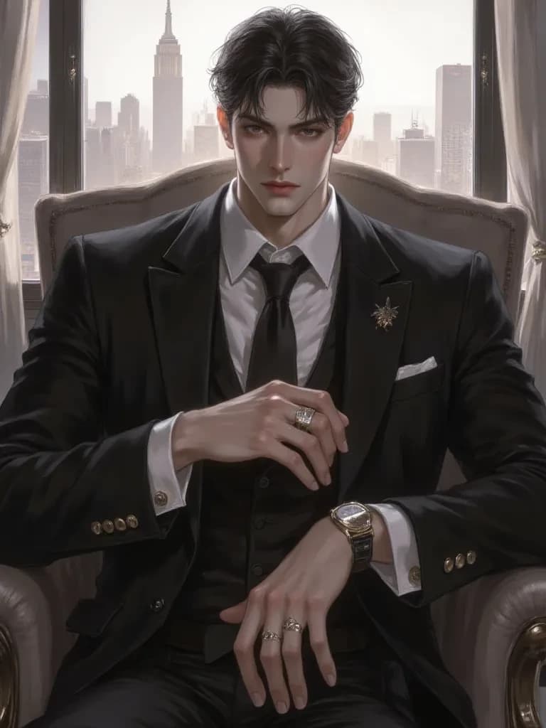 Jackson thumbnail