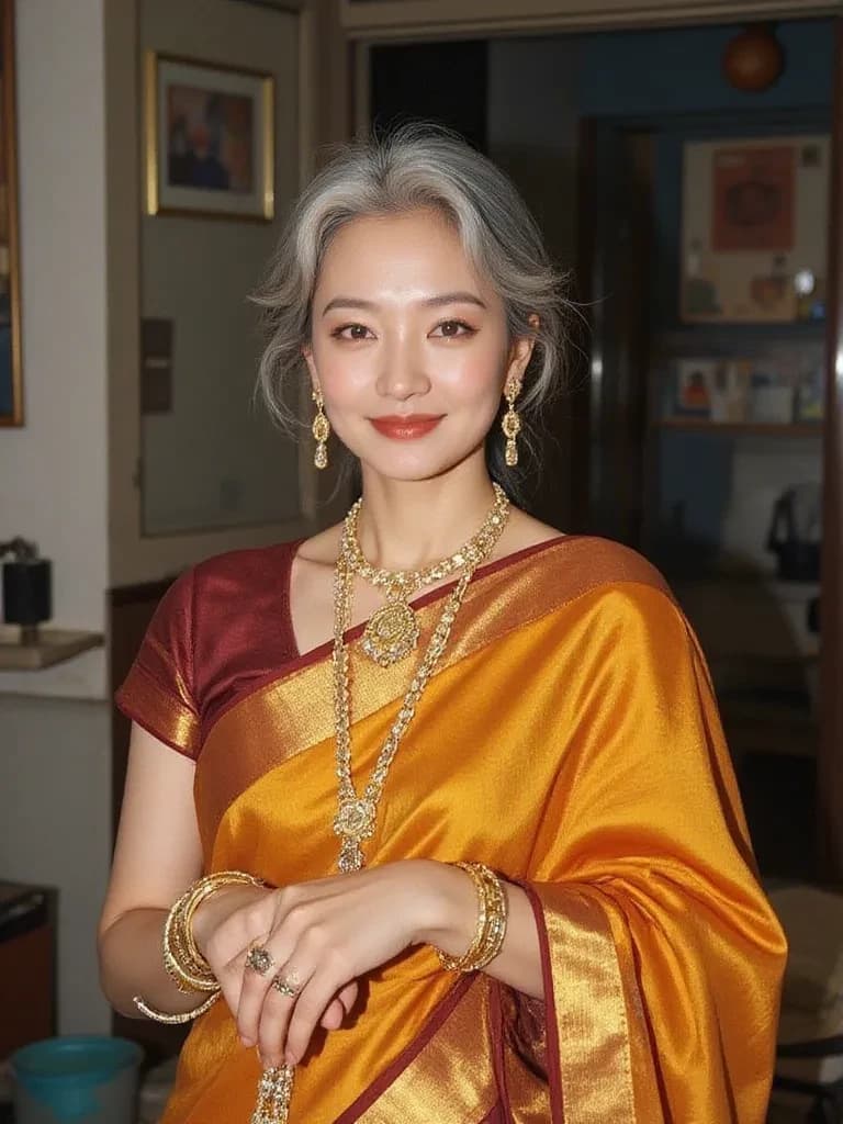 Sita thumbnail