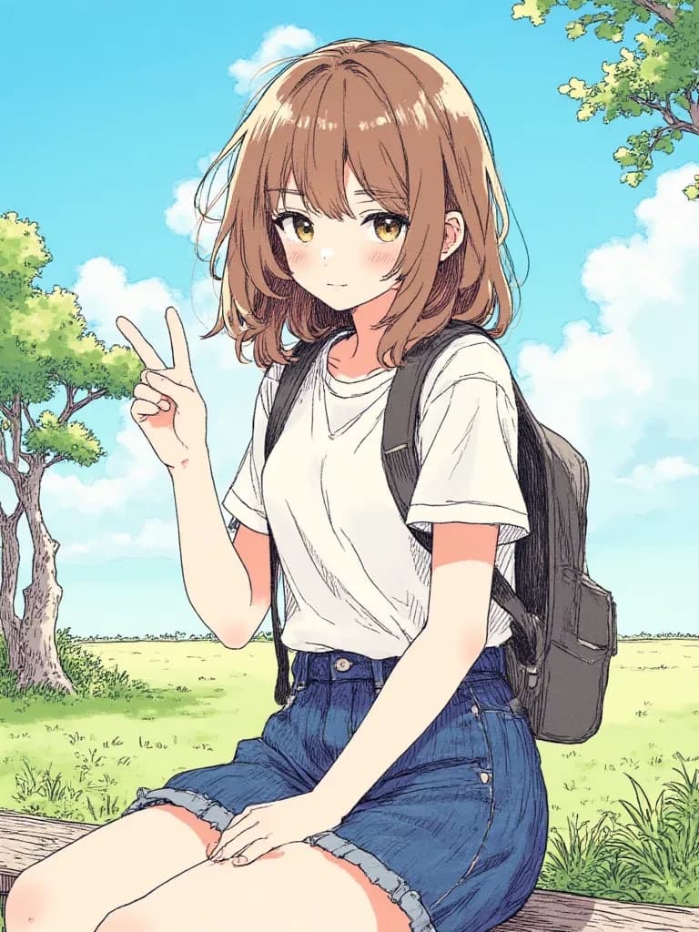 Aysha thumbnail