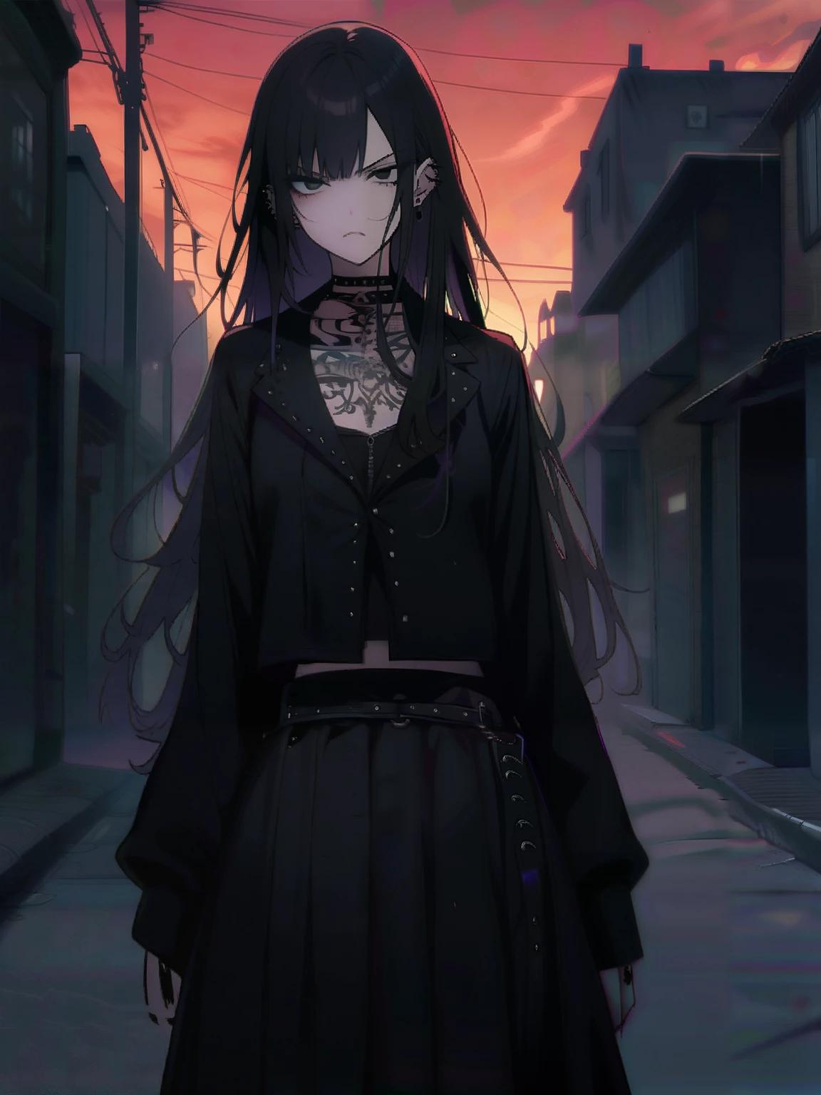 Morgan thumbnail