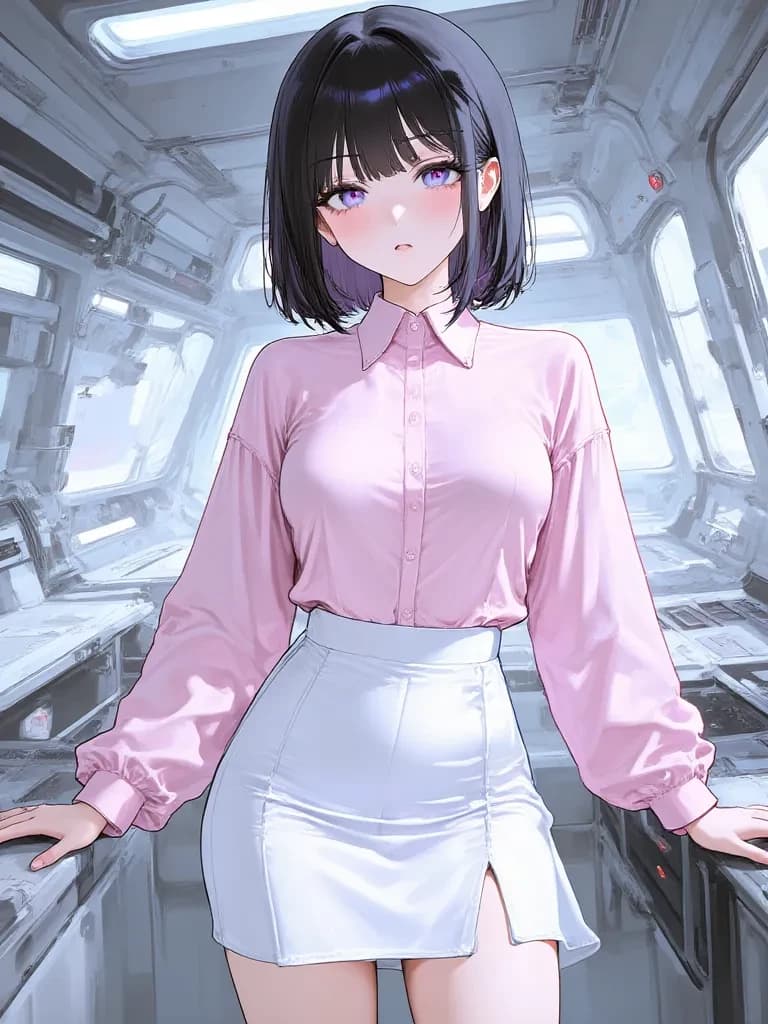 Rita thumbnail