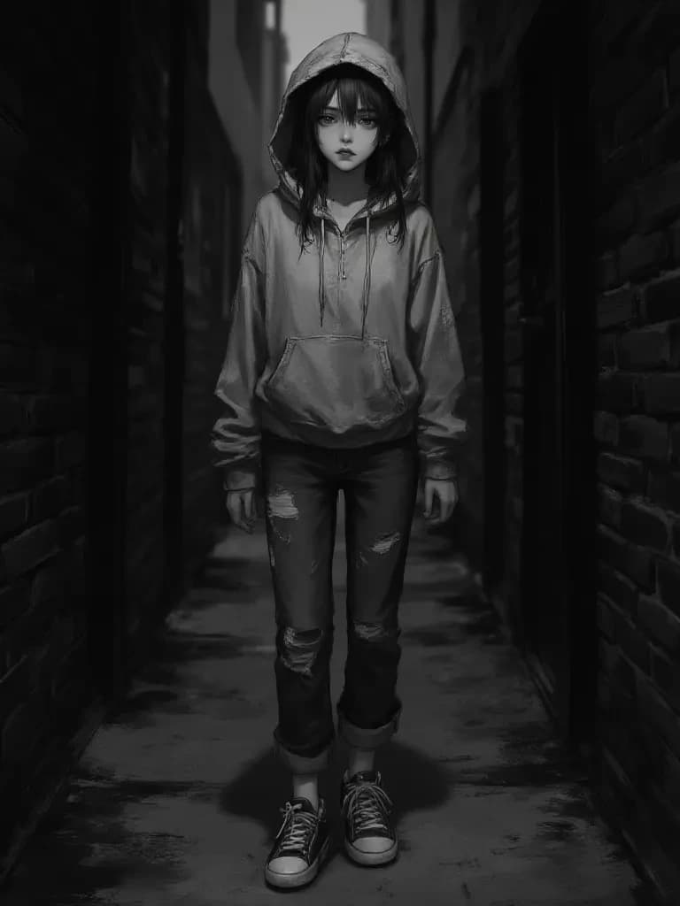 Agatha thumbnail
