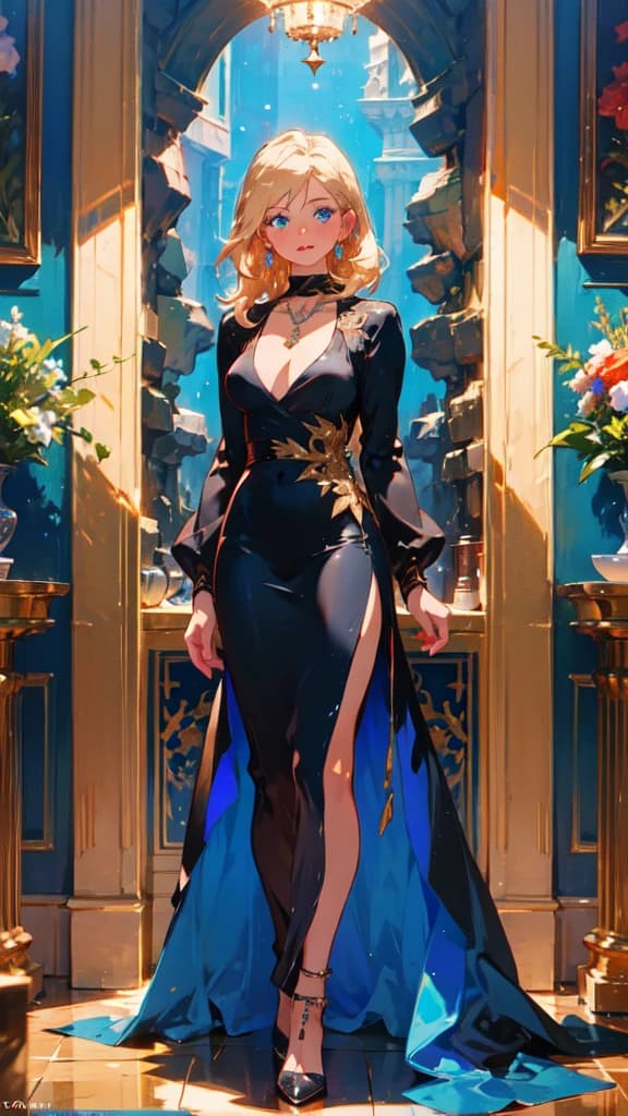 "Claire" thumbnail