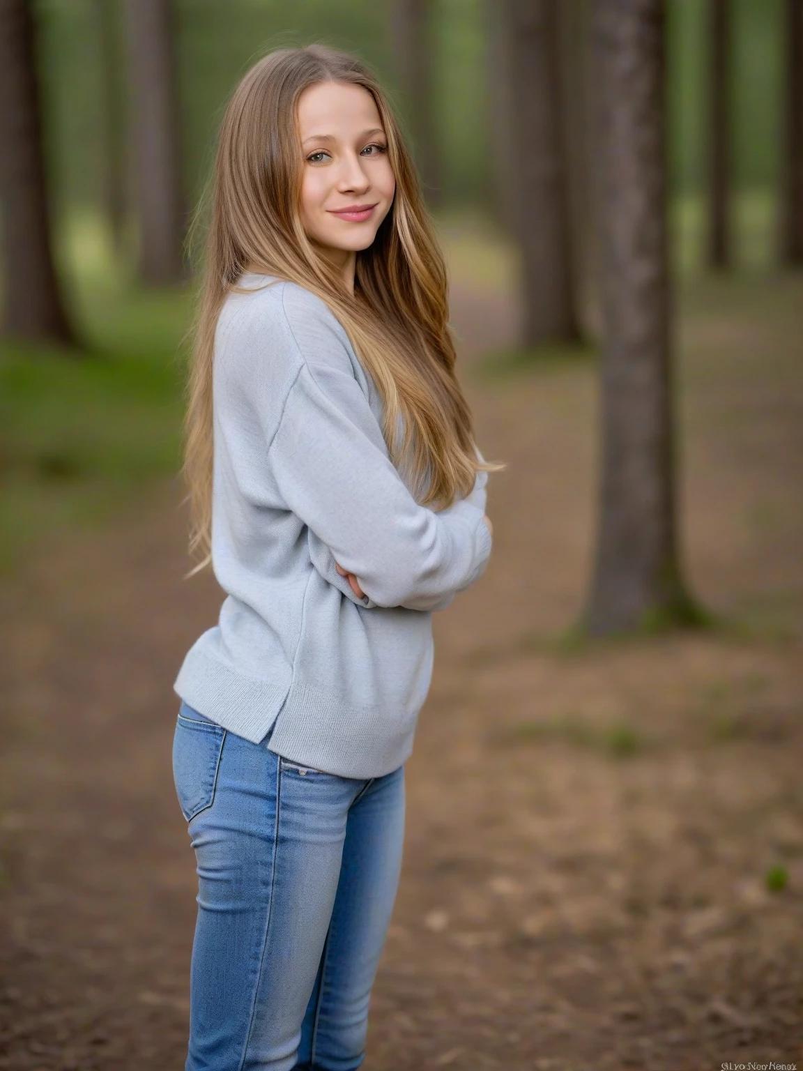 Nastia Petrova thumbnail