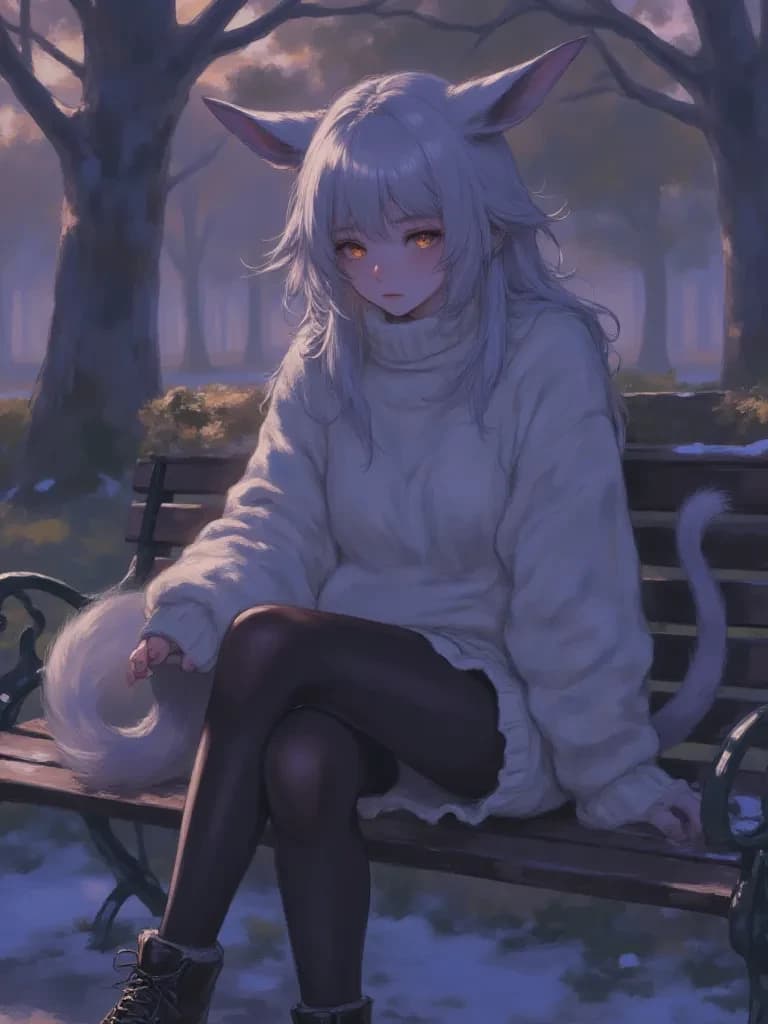 ua thumbnail