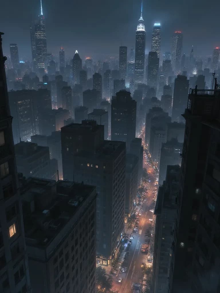 Ironshroud city thumbnail