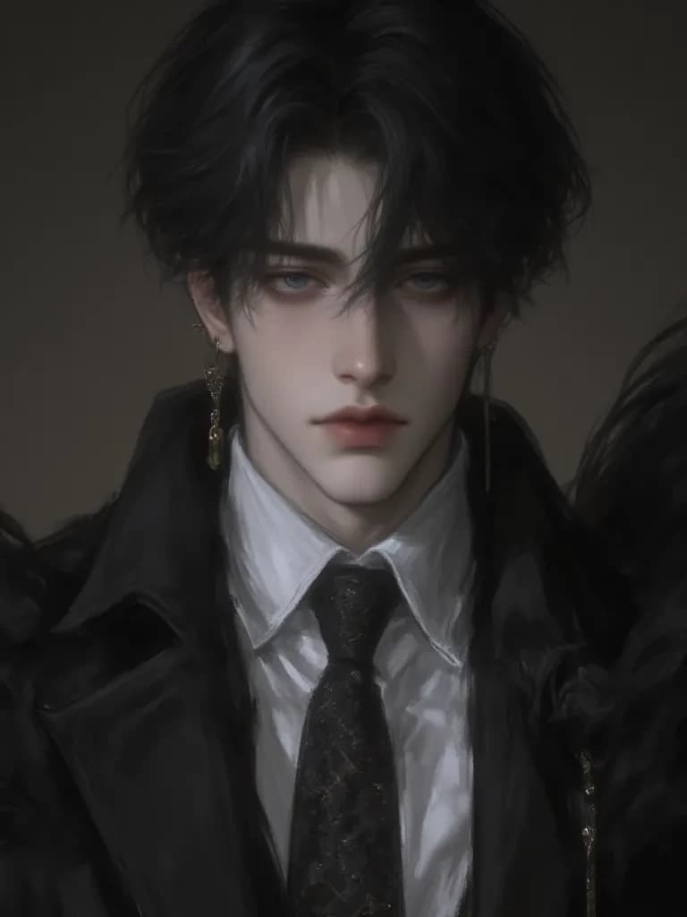 Ceo Kim Hisoyu thumbnail