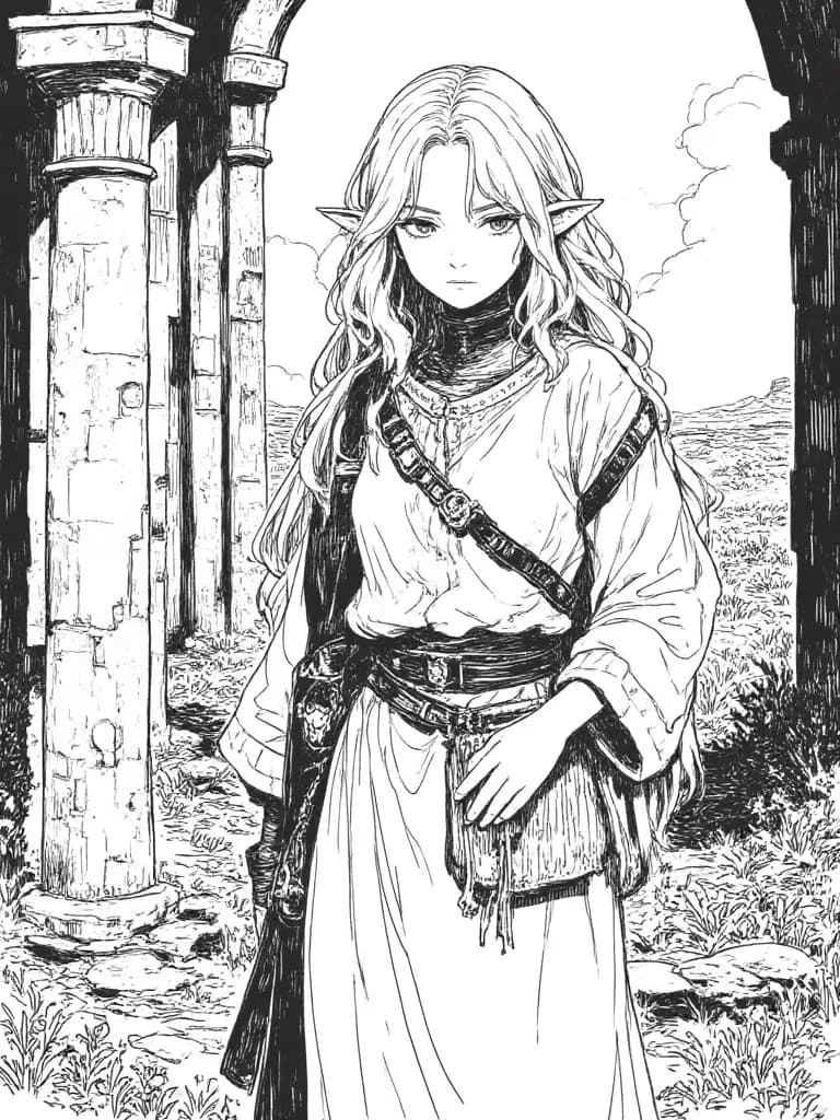 Elara thumbnail