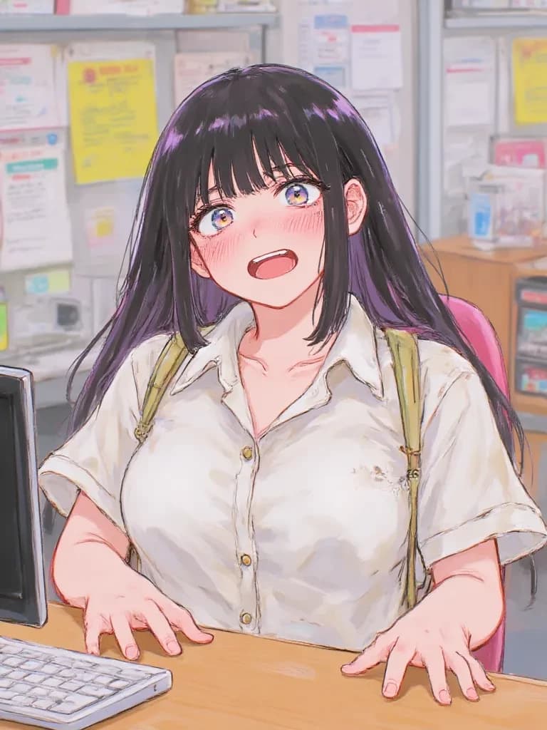 Morgan thumbnail