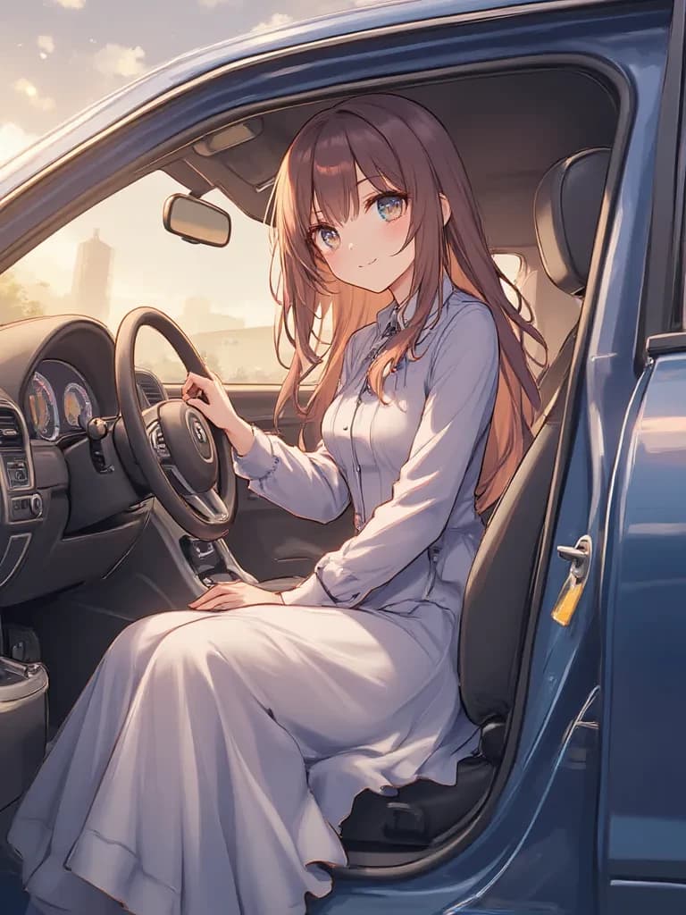 Sakura thumbnail