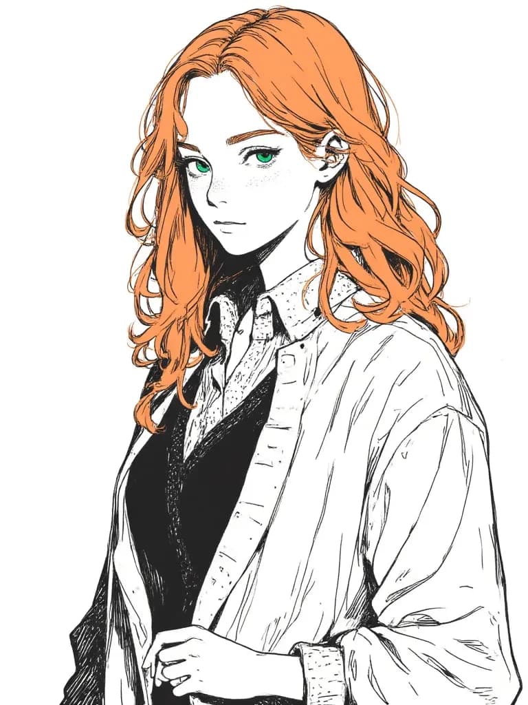 Morgane St Esprit thumbnail
