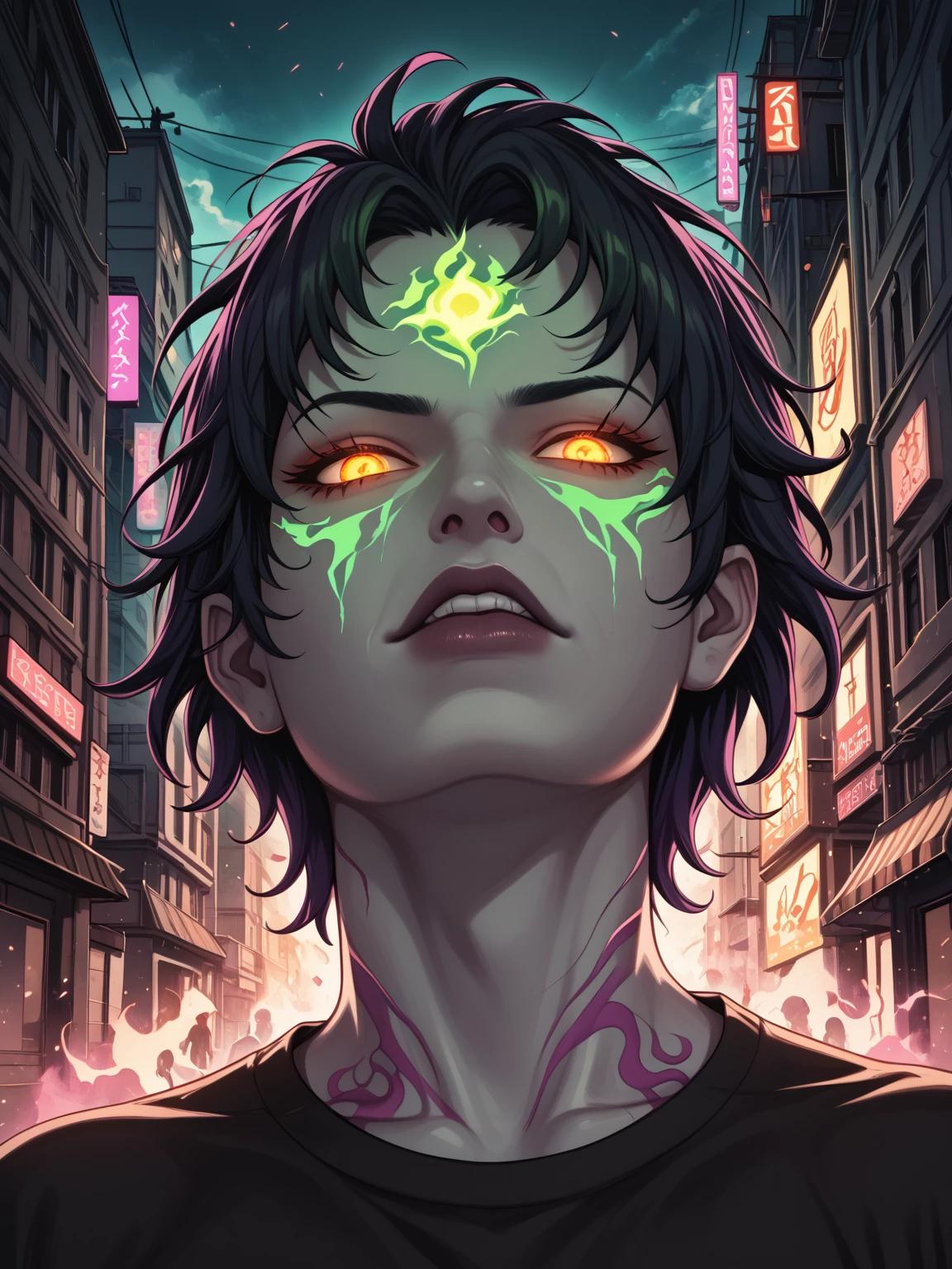 Digital Entity thumbnail