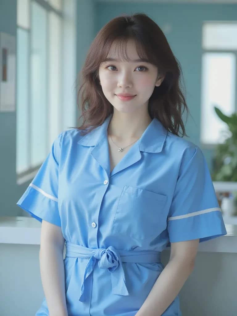 Siu-won thumbnail