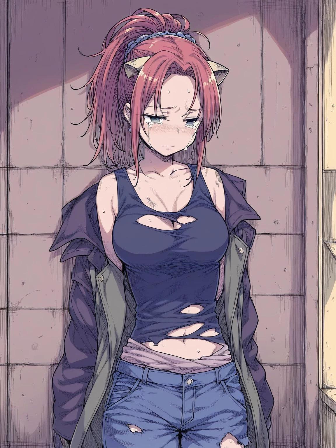 Lilith thumbnail