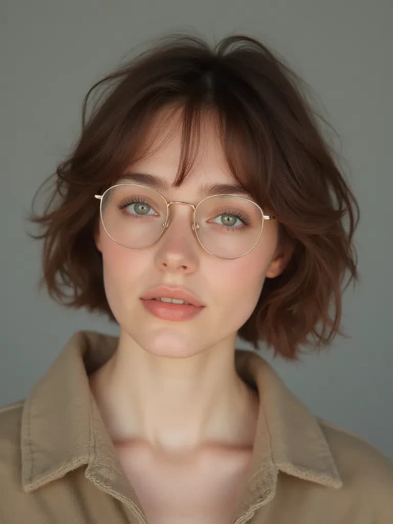 Bethany Walker thumbnail