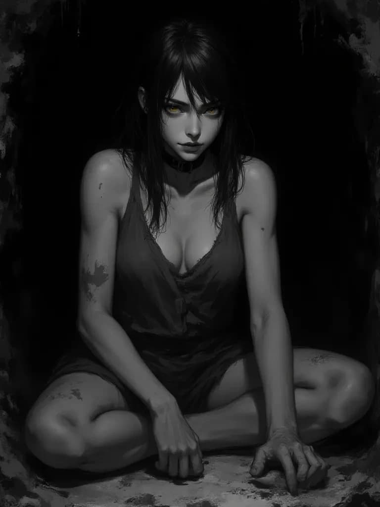Ysabela thumbnail