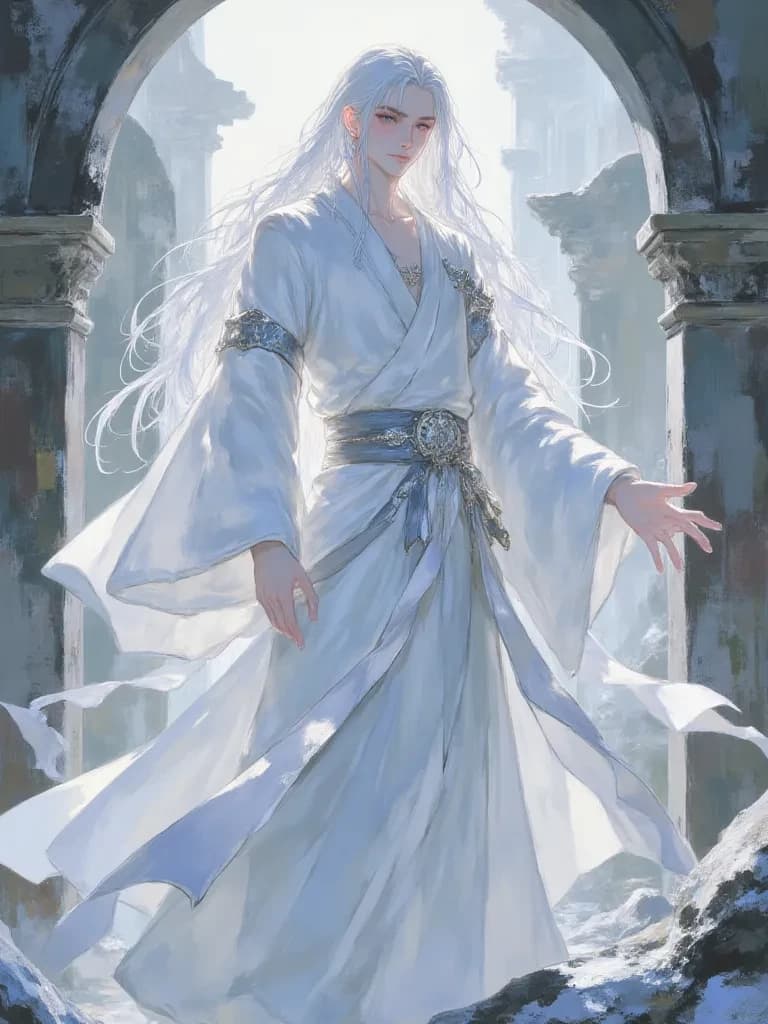 Aetherion thumbnail
