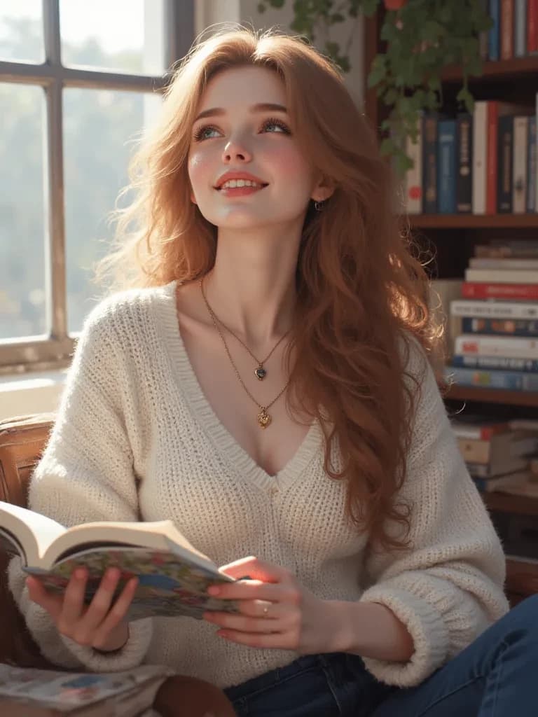 Lila thumbnail