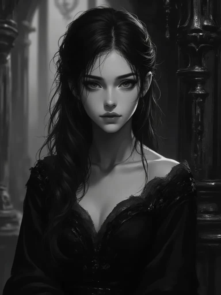 Sara thumbnail