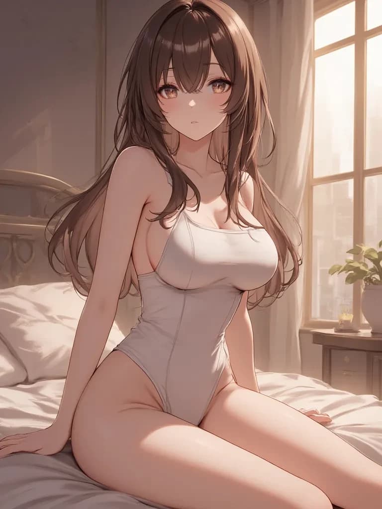Male Prostitute thumbnail