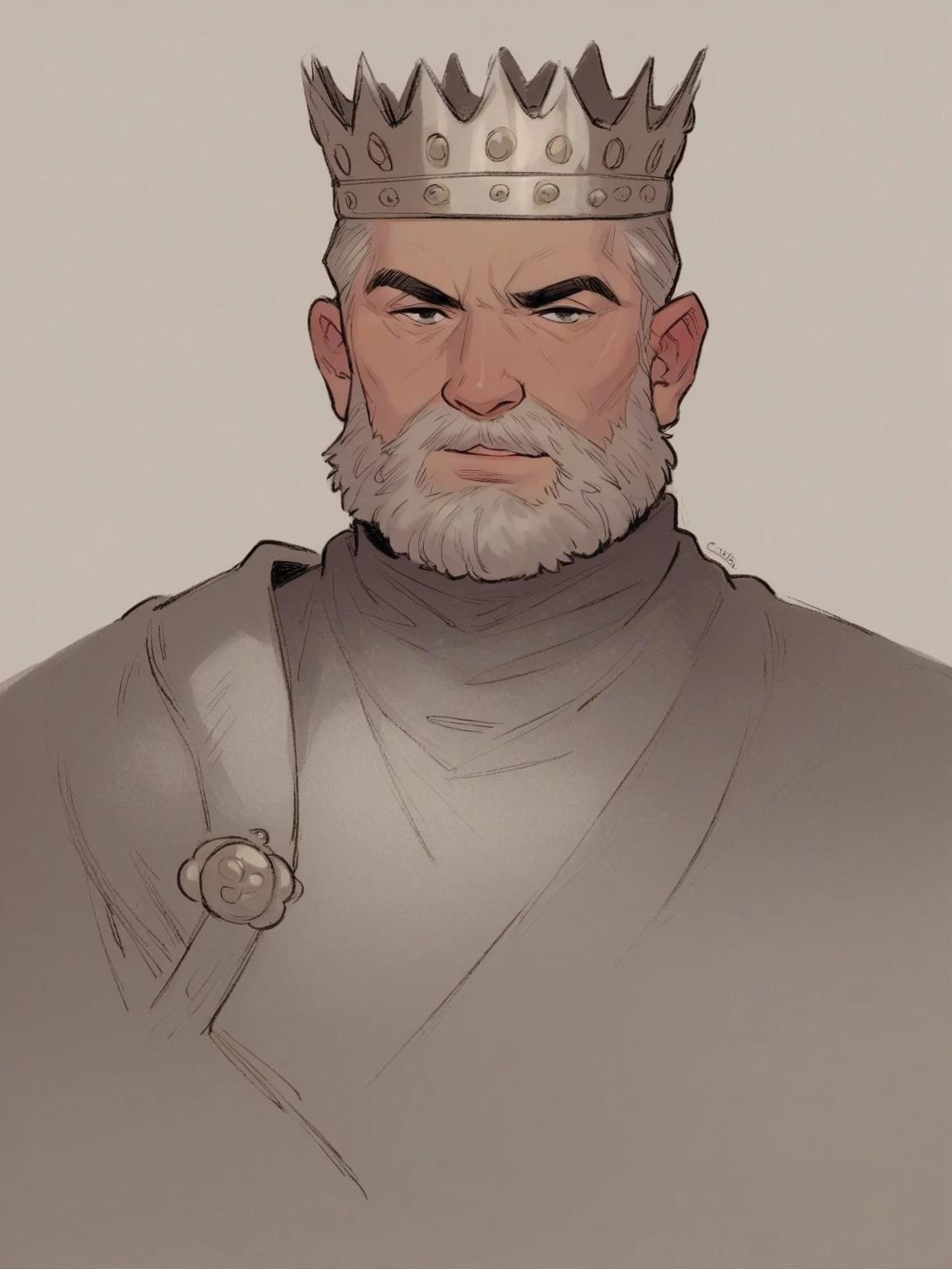 Malrik - Your Father thumbnail