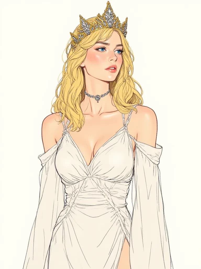 Diana thumbnail
