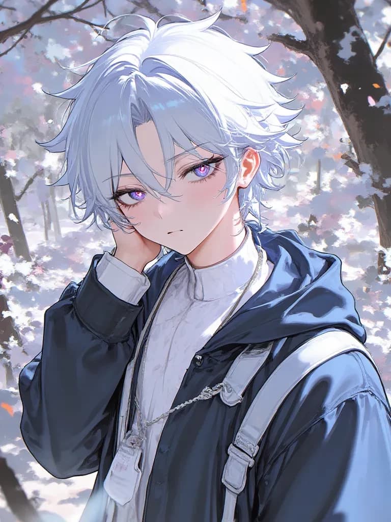 Siyava thumbnail