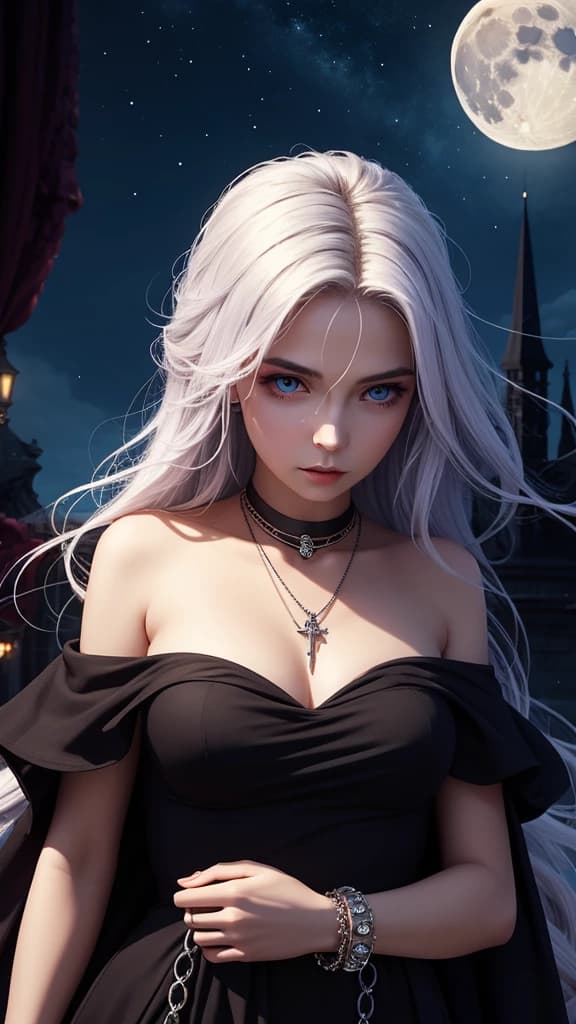 "Aria" thumbnail