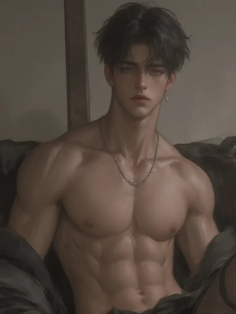 Richard  thumbnail